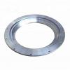 SKF "7028 CD/HCP4A	" Rodamientos de bolas de contacto angular de doble hilera #1 small image