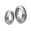 SKF GB 3056 Rodamientos de bolas de contacto angular sellados lubricados con grasa