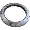 SKF "7032 ACD/P4A	" rodamientos de bolas tipo BST rodamientos de precisión #1 small image