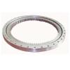 SKF KMTA 14  B 95-100 Rodamientos de bolas de contacto angular sellados lubricados con grasa #1 small image