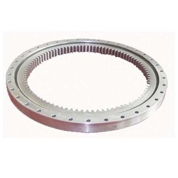 SKF "71907 CD/P4A	" Rodamientos de bolas de contacto angular para motores y tornos #1 image